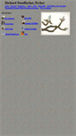 Mobile Screenshot of etchings.org